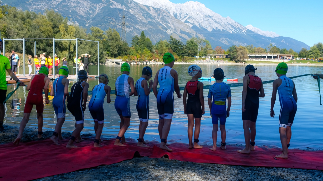 IBK-Aquathlon-2026-171