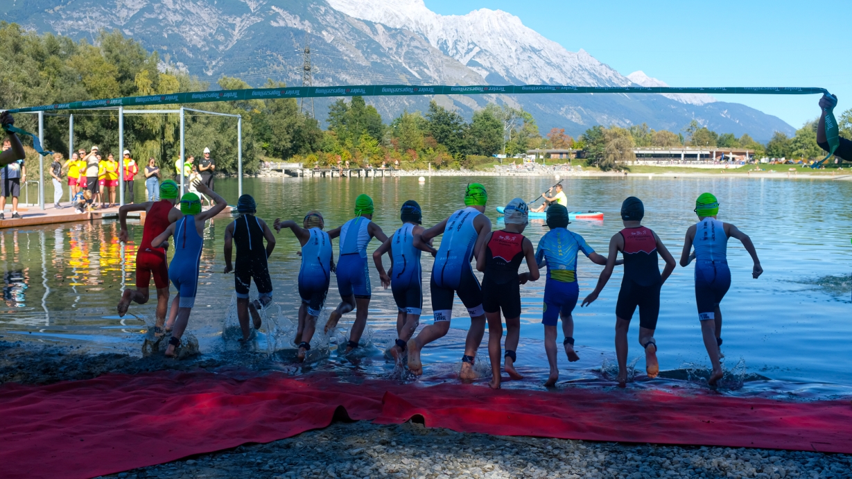 IBK-Aquathlon-2026-172