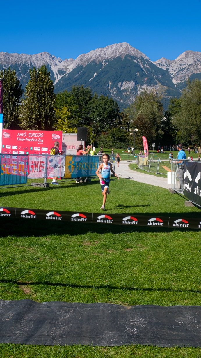 IBK-Aquathlon-2026-173