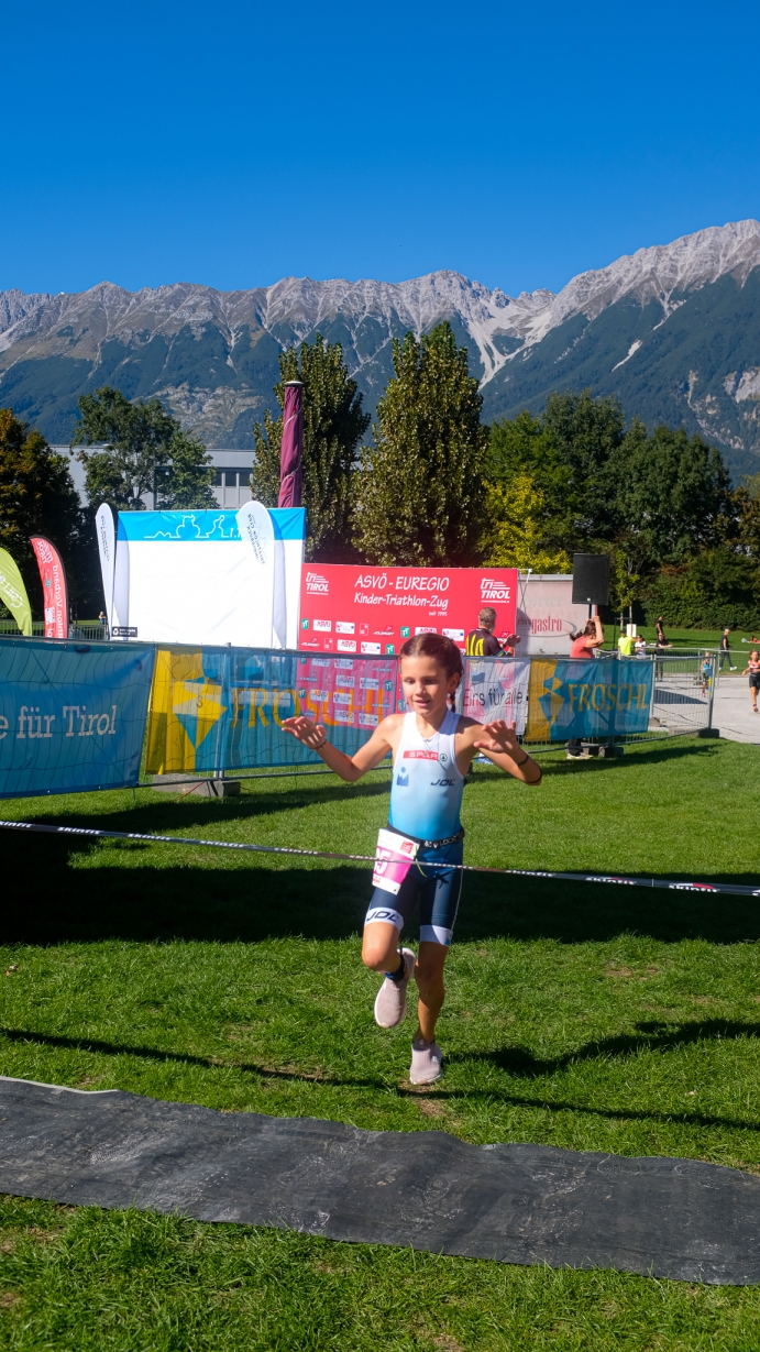 IBK-Aquathlon-2026-174