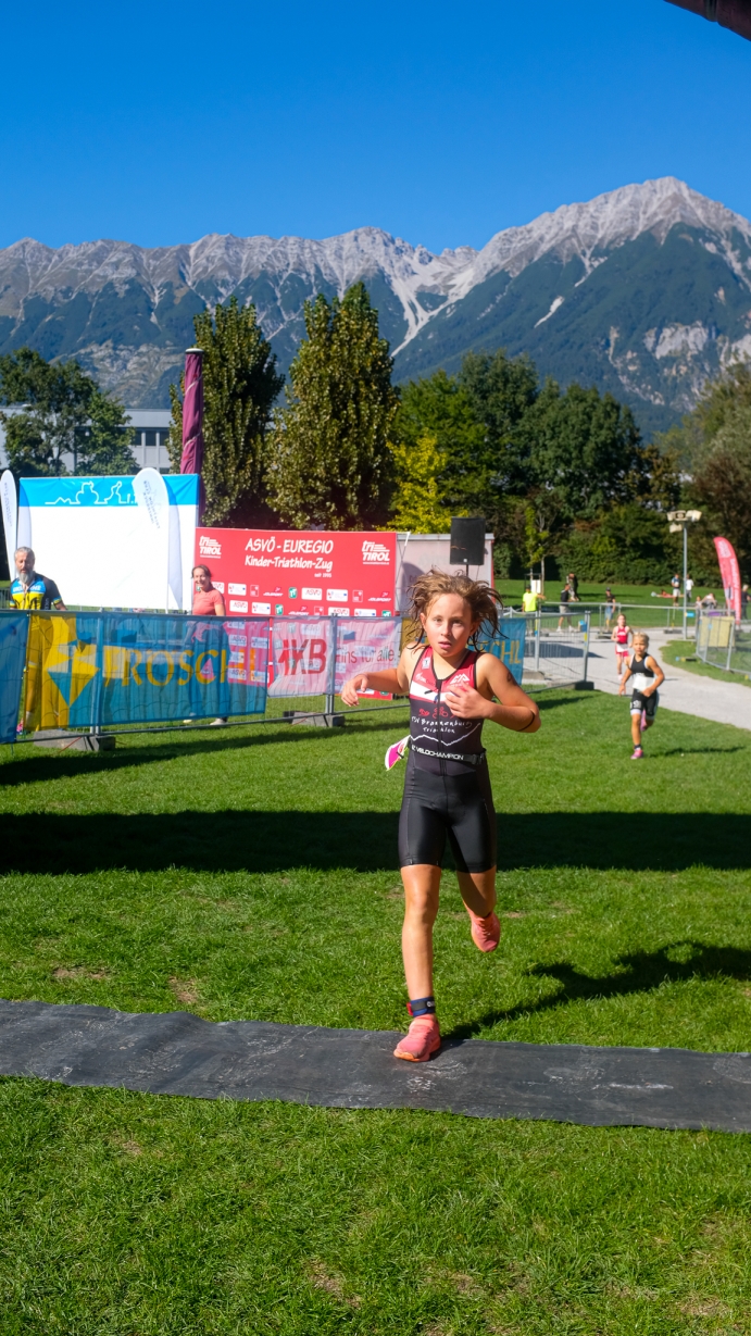 IBK-Aquathlon-2026-175