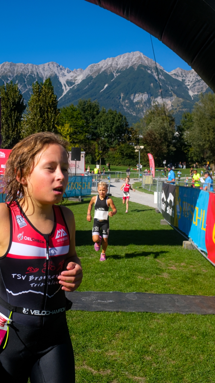 IBK-Aquathlon-2026-176