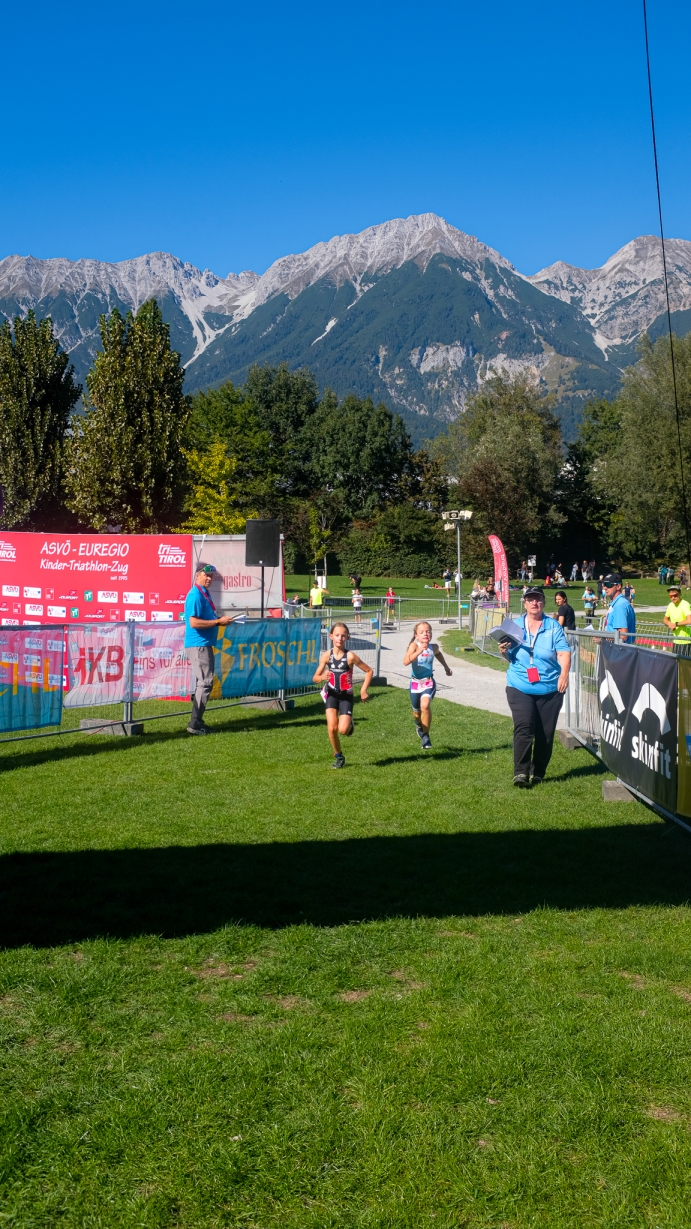 IBK-Aquathlon-2026-177