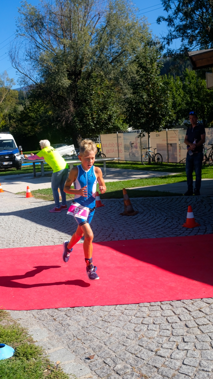 IBK-Aquathlon-2026-179