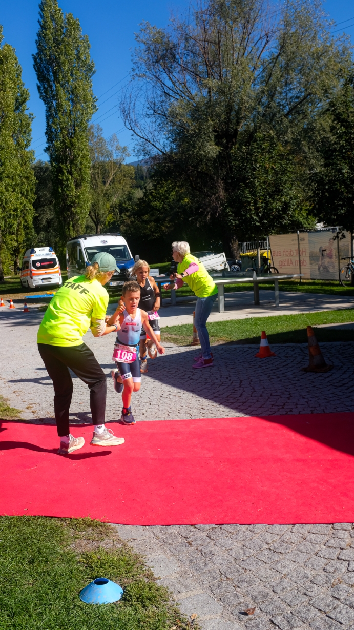 IBK-Aquathlon-2026-180