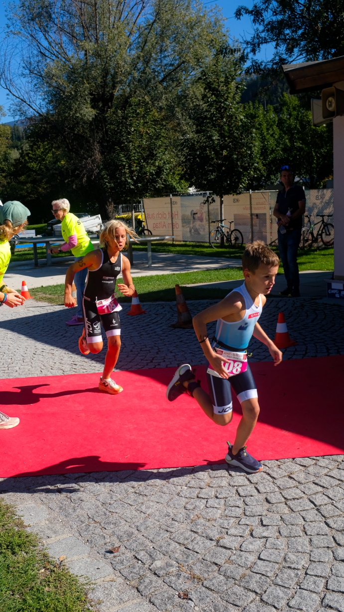 IBK-Aquathlon-2026-181