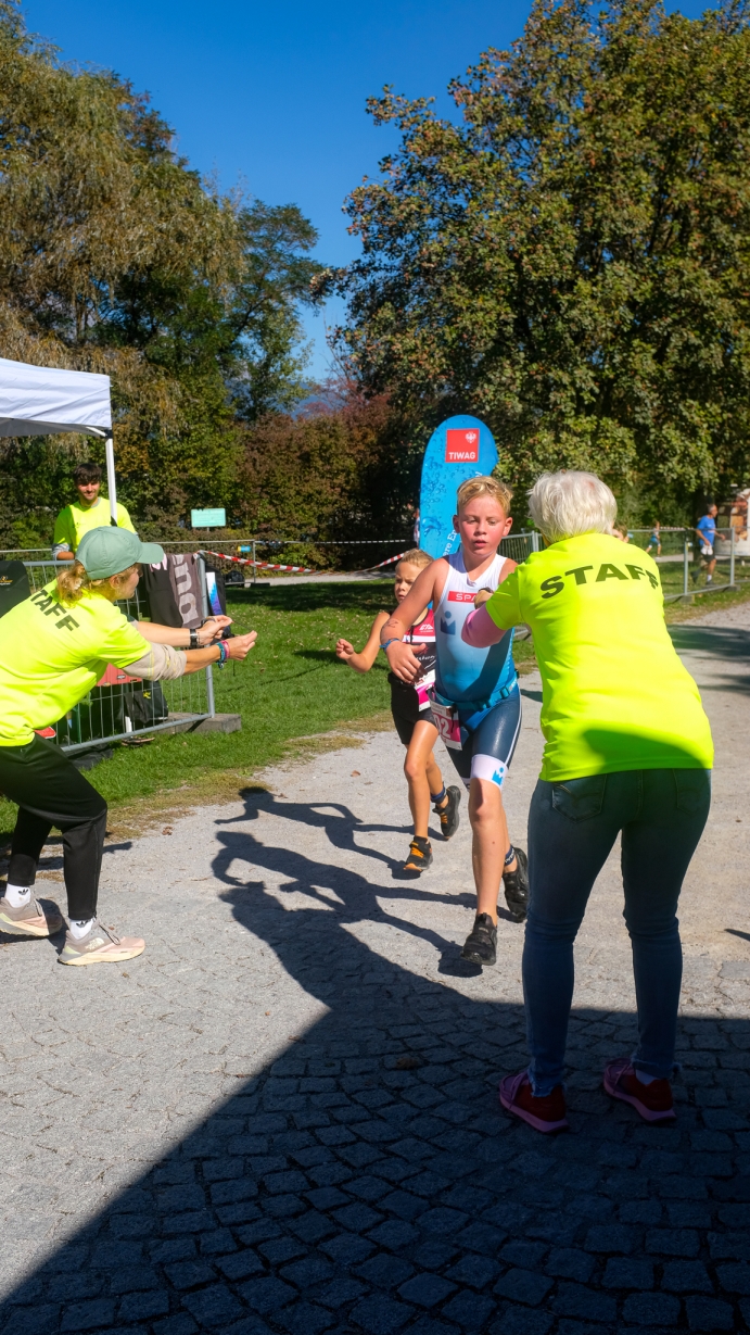 IBK-Aquathlon-2026-182