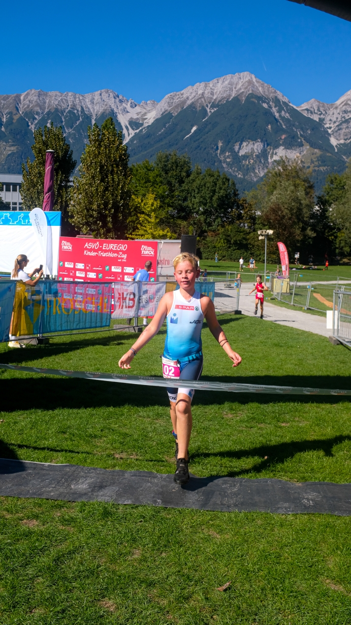 IBK-Aquathlon-2026-183