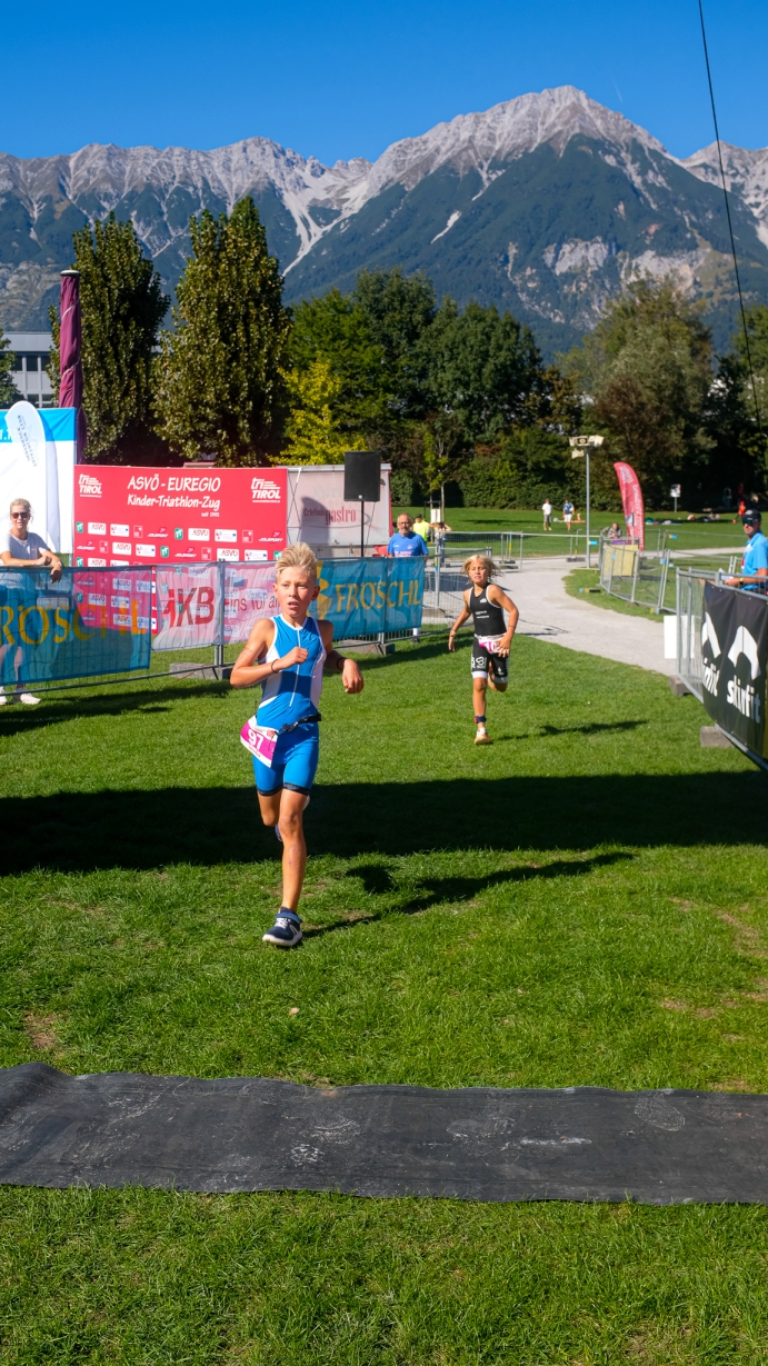 IBK-Aquathlon-2026-184