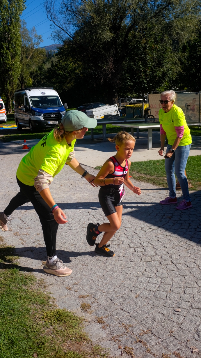 IBK-Aquathlon-2026-185