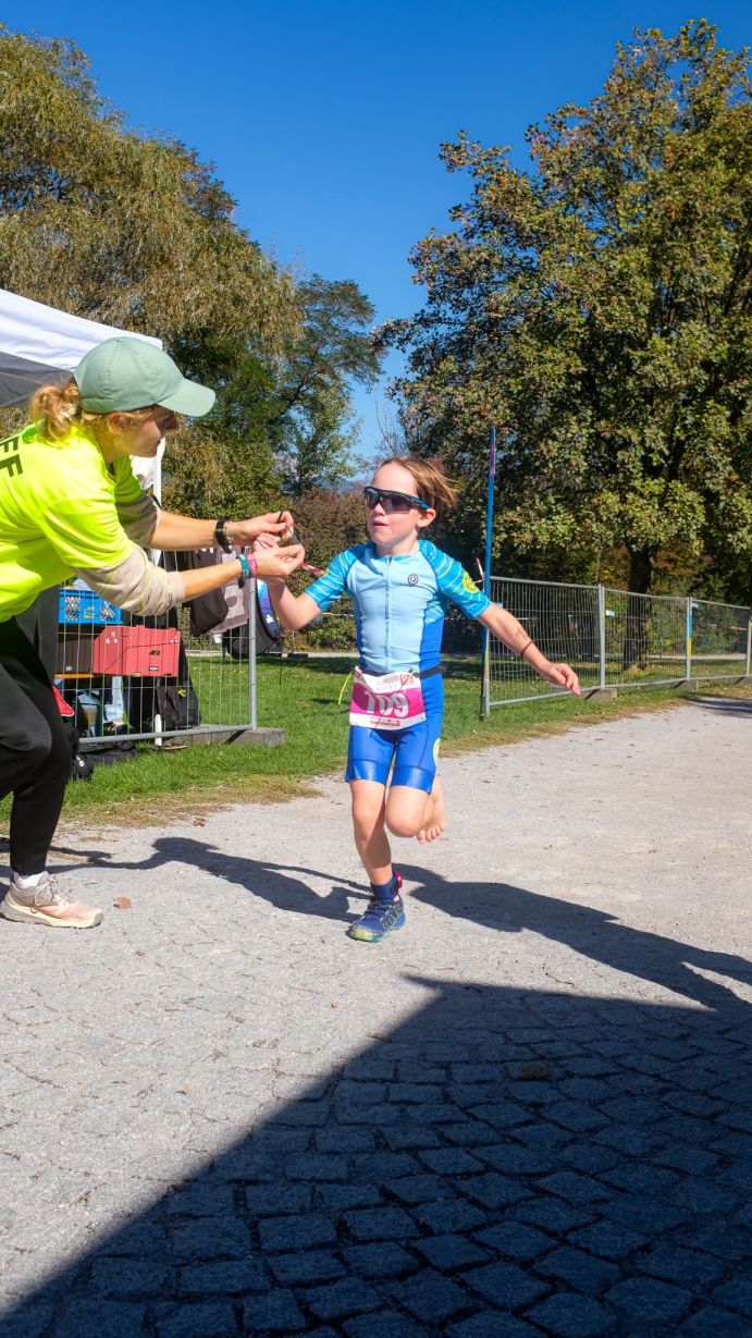 IBK-Aquathlon-2026-186