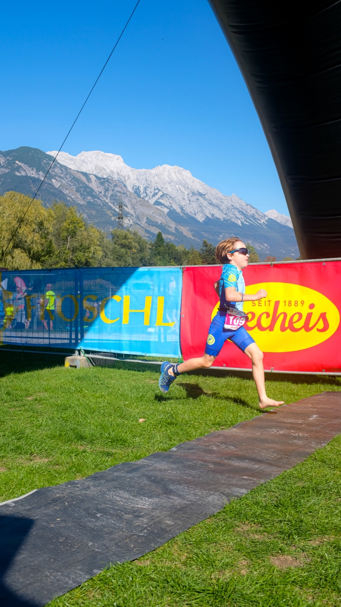 IBK-Aquathlon-2026-187