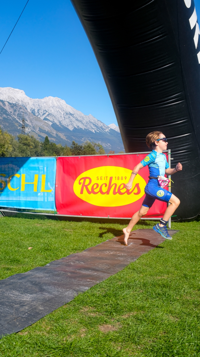 IBK-Aquathlon-2026-188