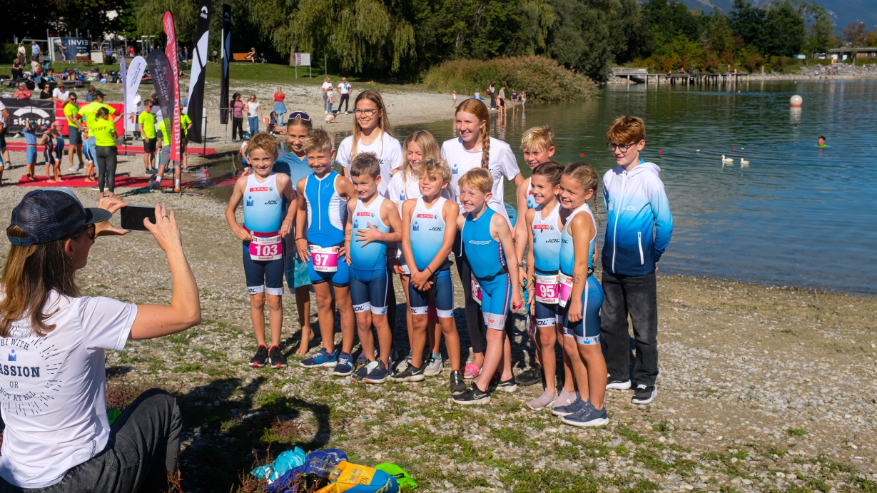 IBK-Aquathlon-2026-190