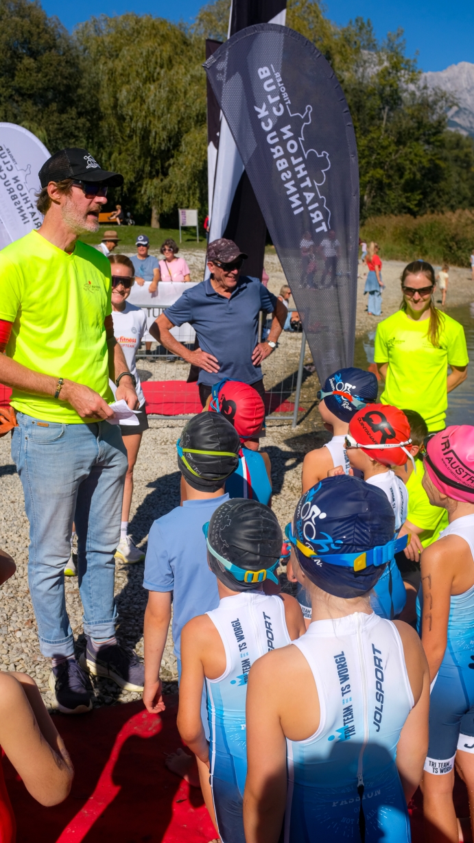 IBK-Aquathlon-2026-191