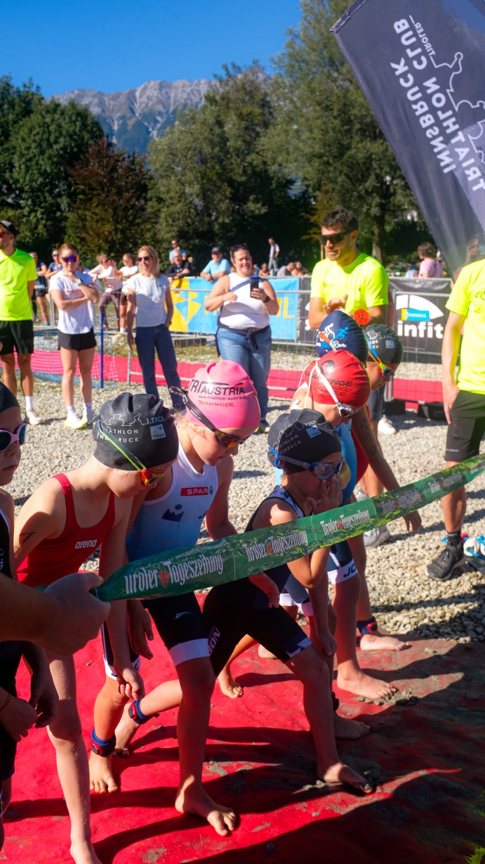 IBK-Aquathlon-2026-192