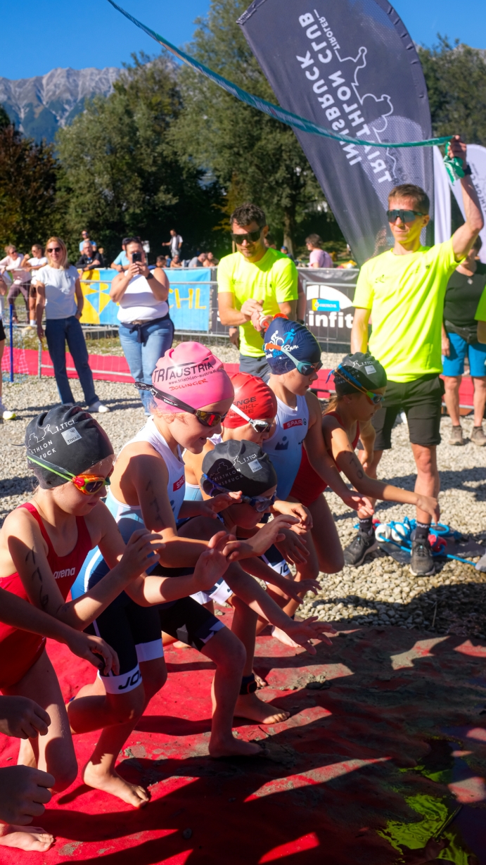 IBK-Aquathlon-2026-193