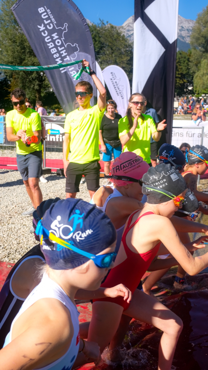 IBK-Aquathlon-2026-194