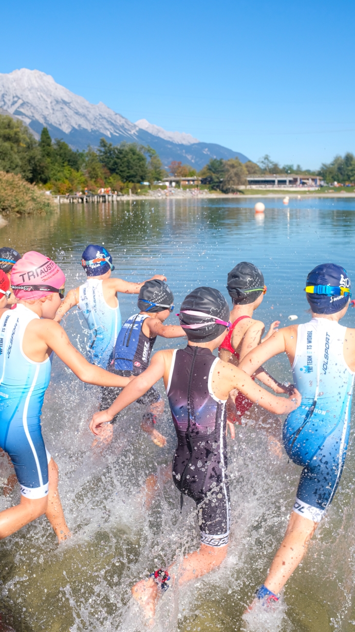 IBK-Aquathlon-2026-195