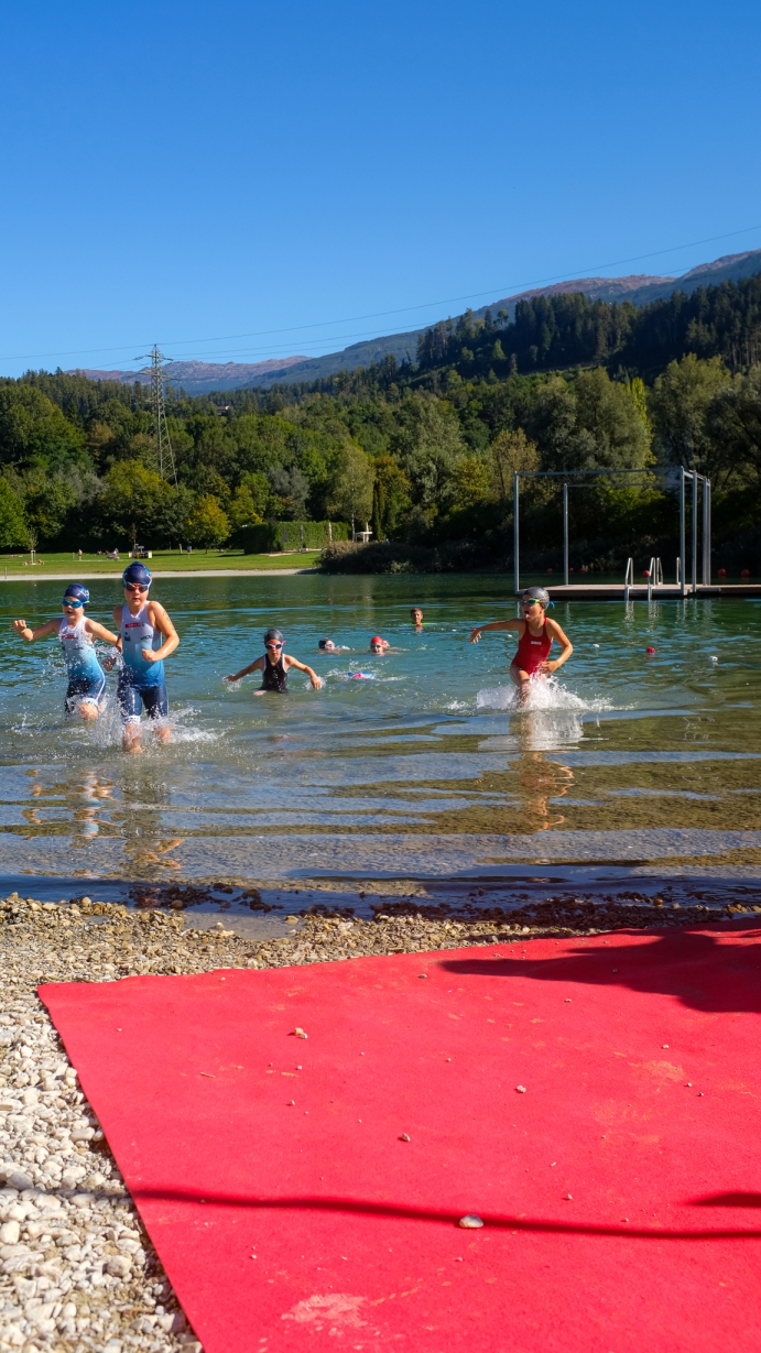 IBK-Aquathlon-2026-196