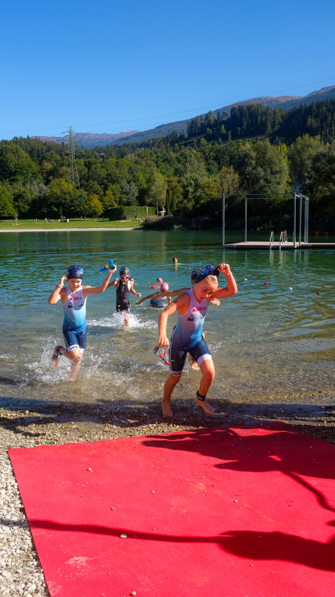 IBK-Aquathlon-2026-197