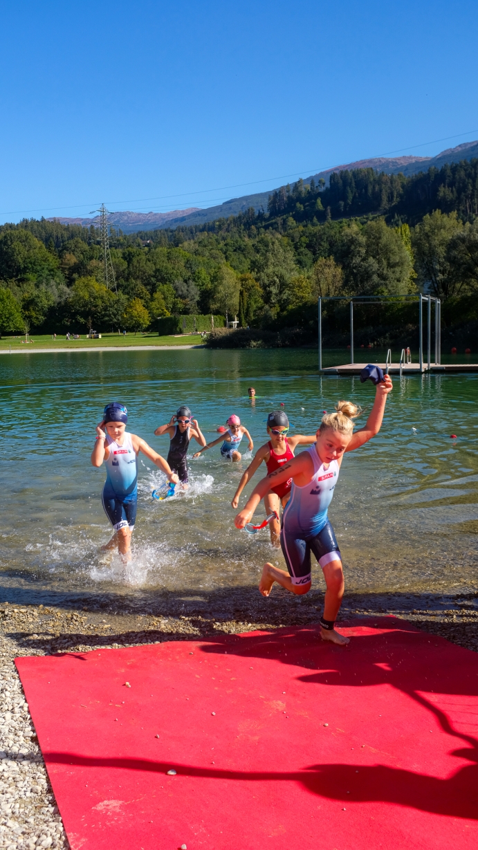 IBK-Aquathlon-2026-198