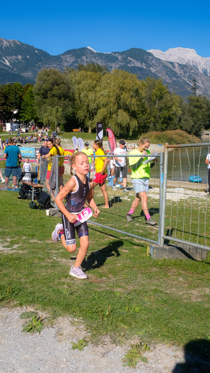 IBK-Aquathlon-2026-199