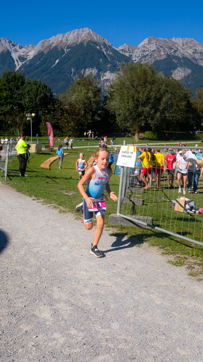 IBK-Aquathlon-2026-200
