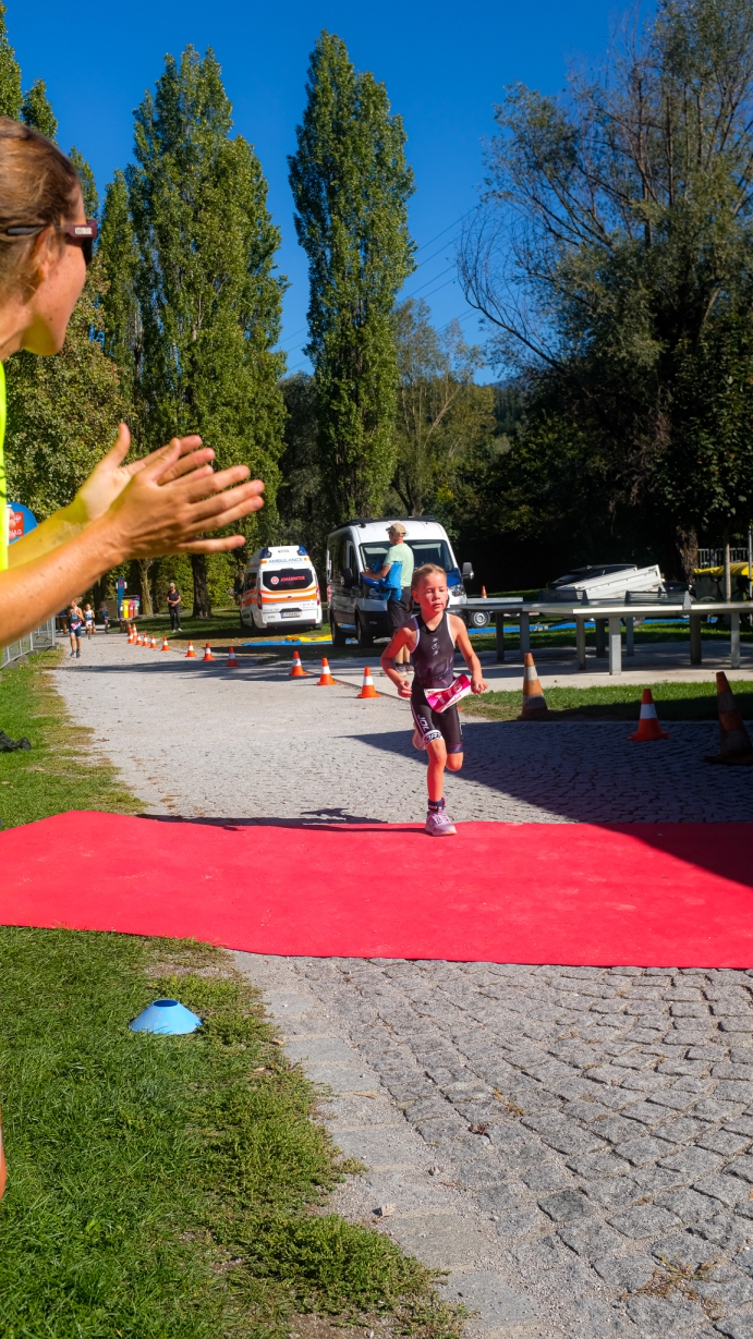 IBK-Aquathlon-2026-201