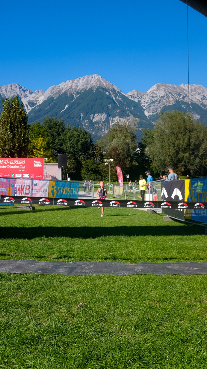 IBK-Aquathlon-2026-202