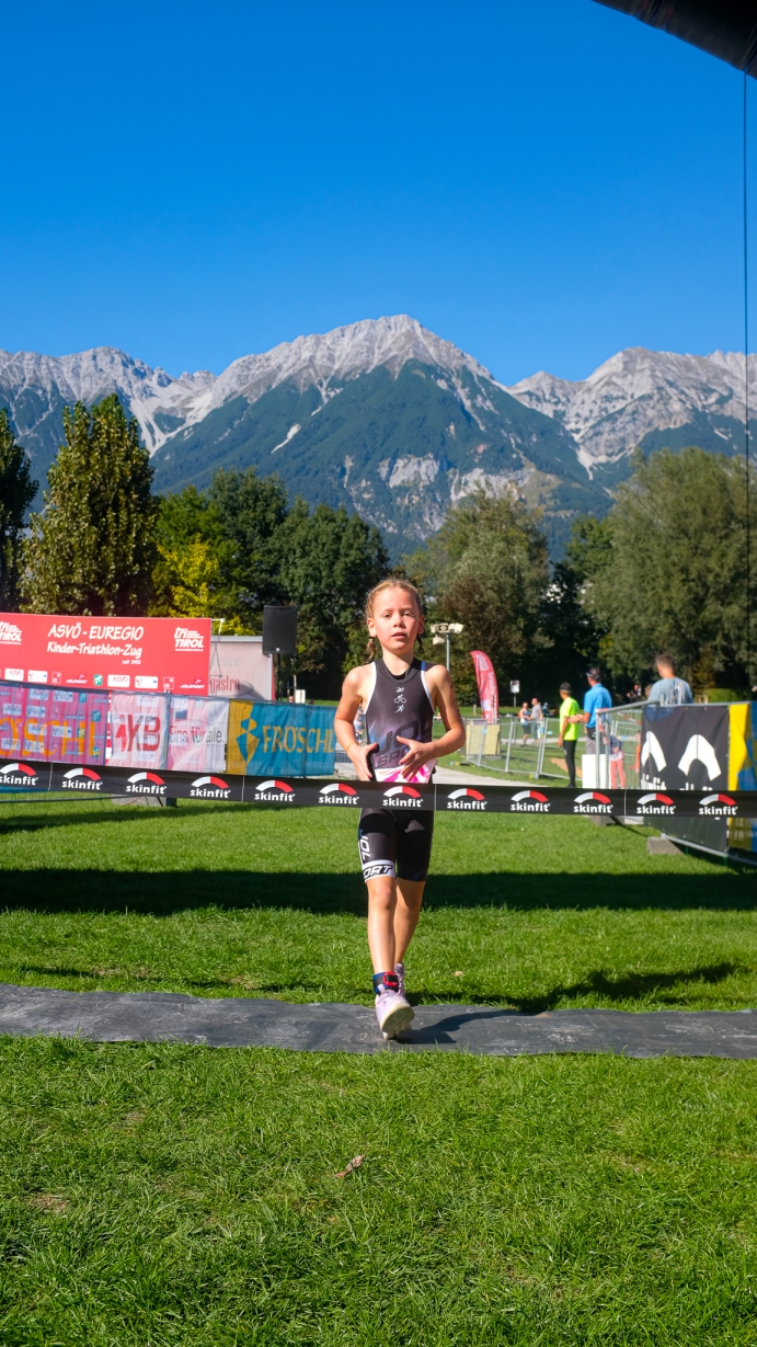 IBK-Aquathlon-2026-203