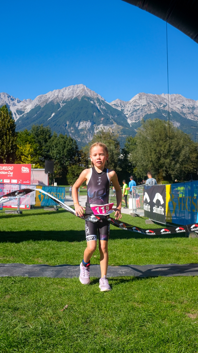 IBK-Aquathlon-2026-204