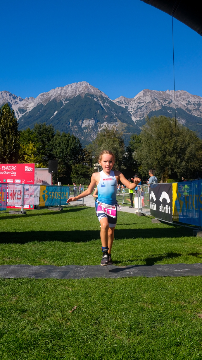 IBK-Aquathlon-2026-205