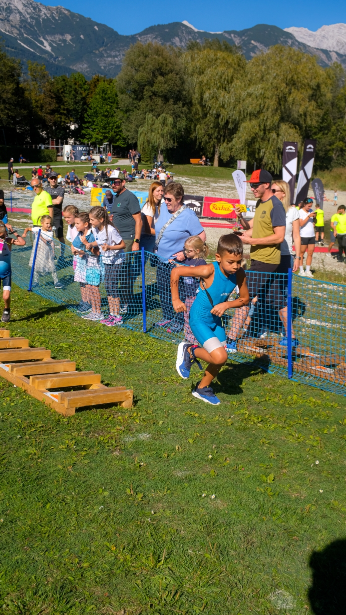 IBK-Aquathlon-2026-206