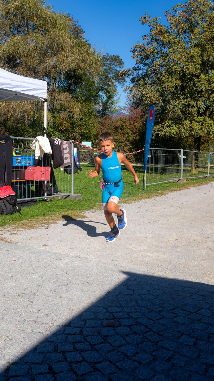 IBK-Aquathlon-2026-207