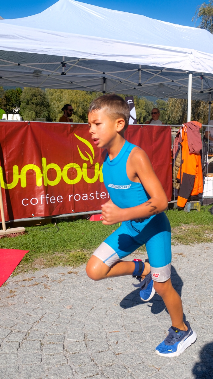 IBK-Aquathlon-2026-208