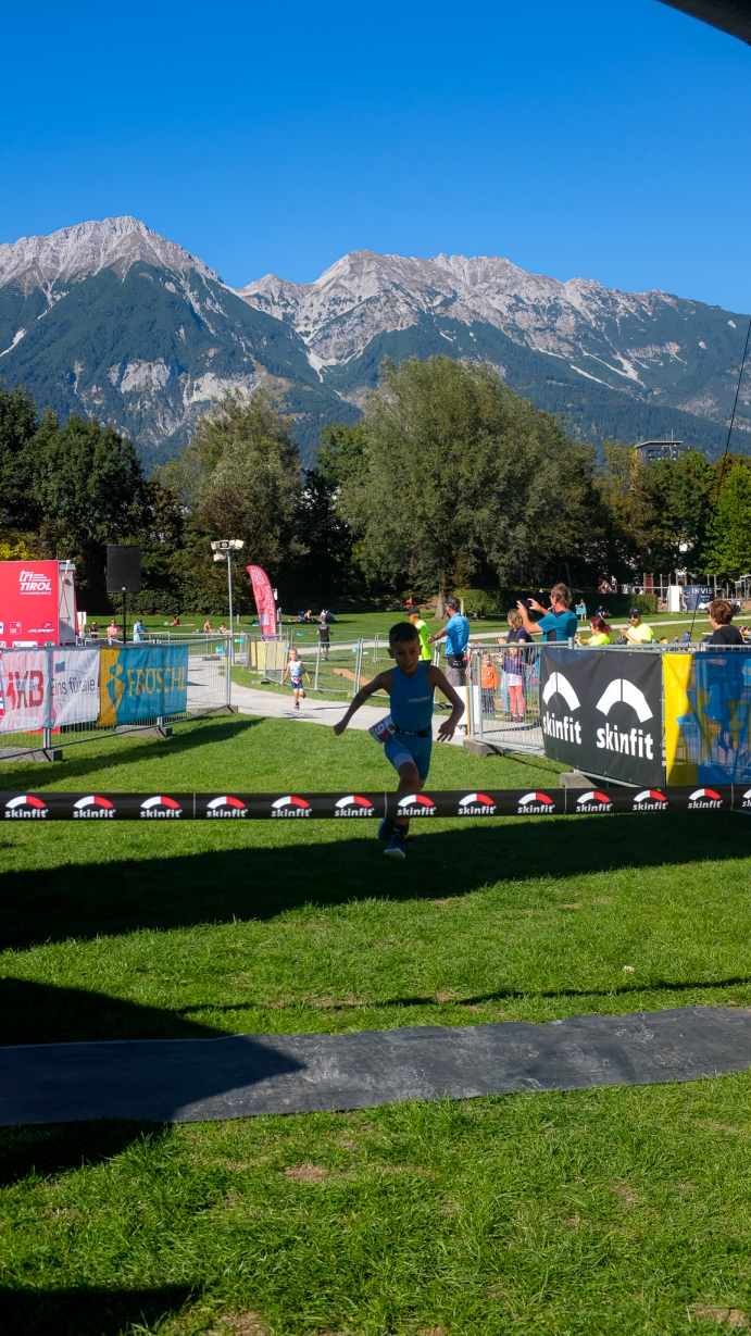 IBK-Aquathlon-2026-209