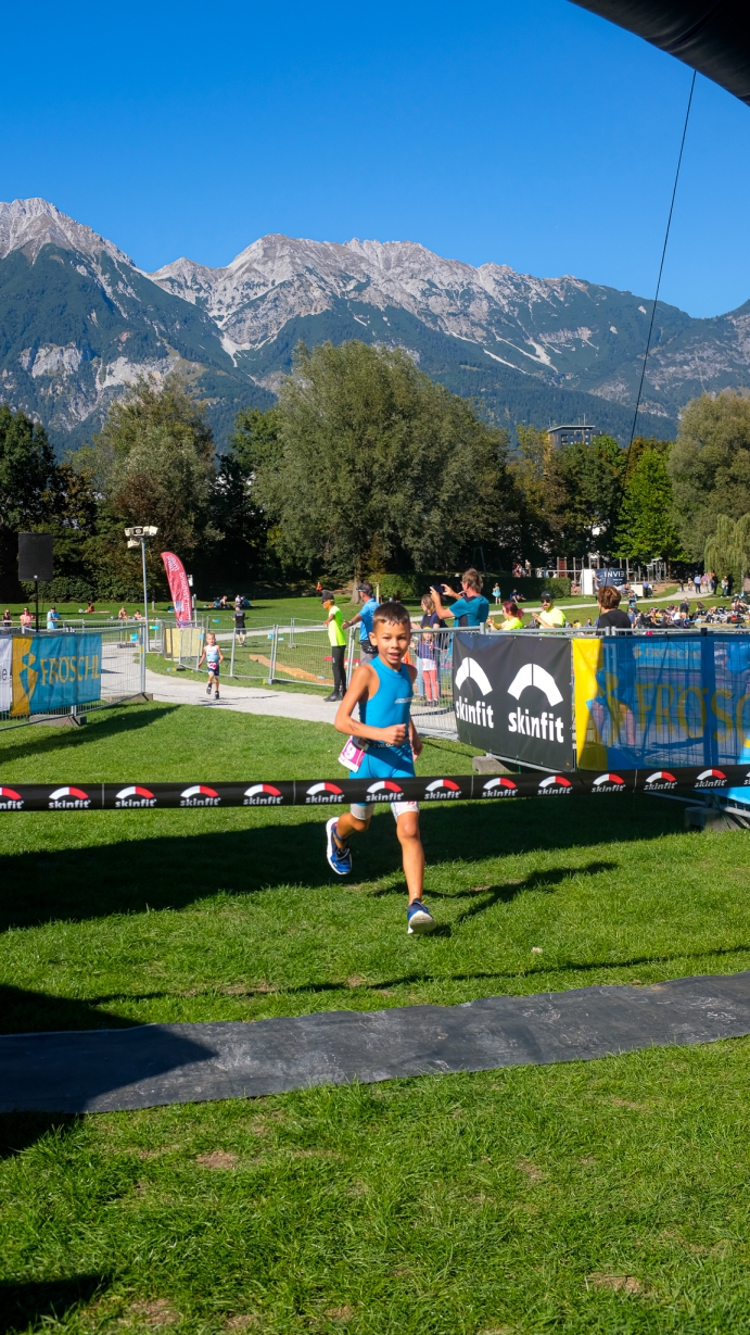 IBK-Aquathlon-2026-210