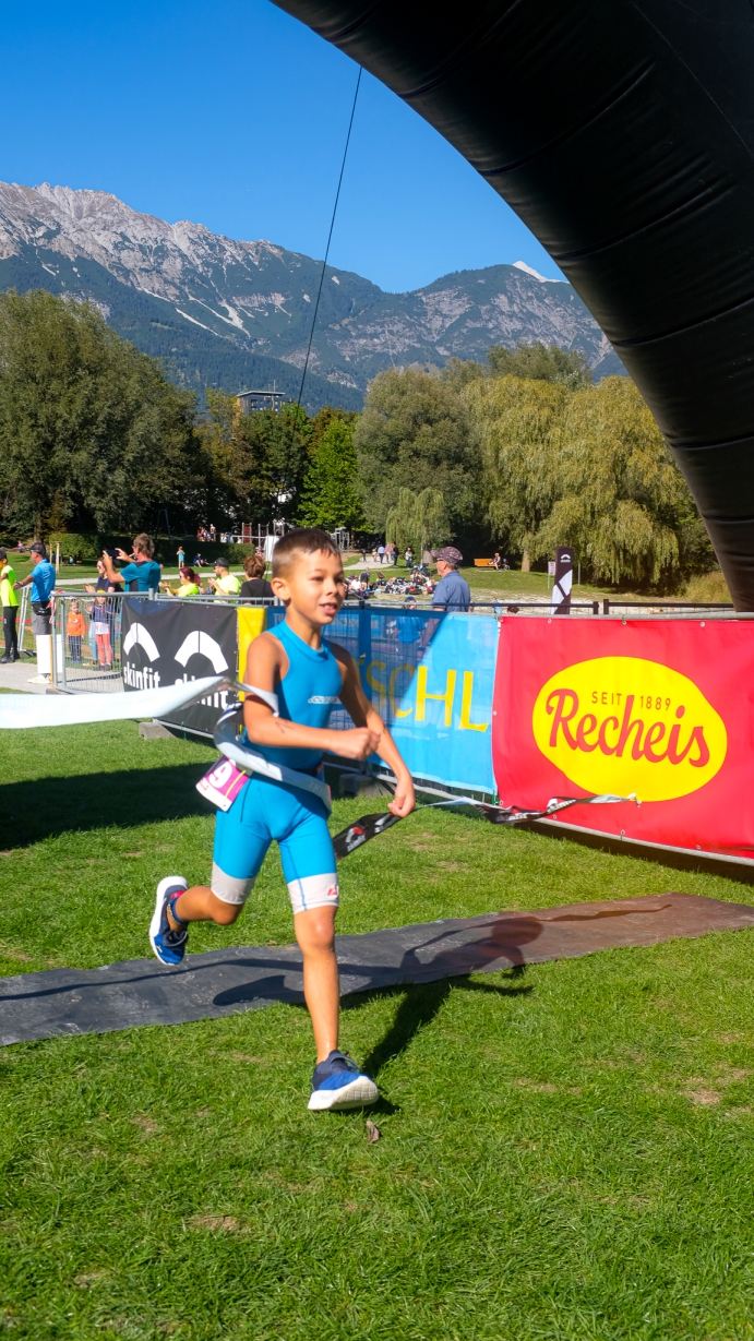 IBK-Aquathlon-2026-211