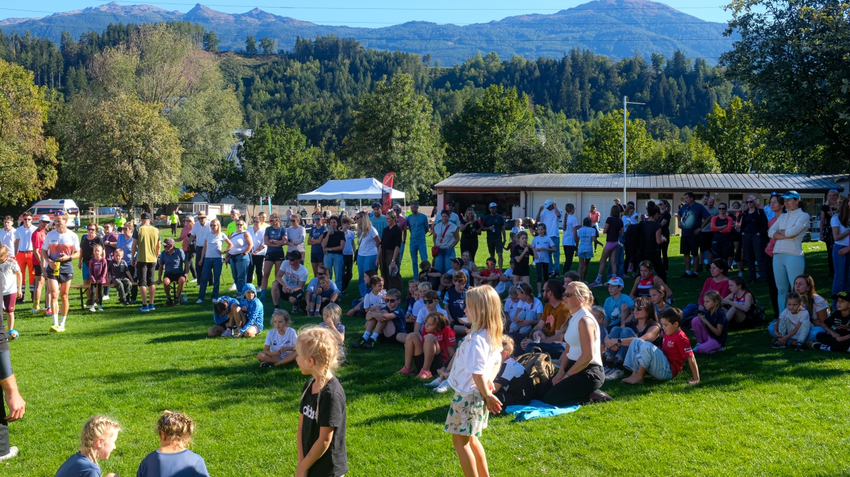IBK-Aquathlon-2026-214