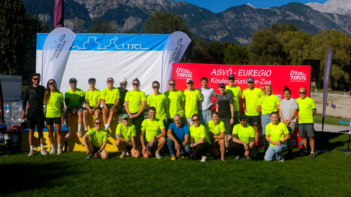 IBK-Aquathlon-2026-215