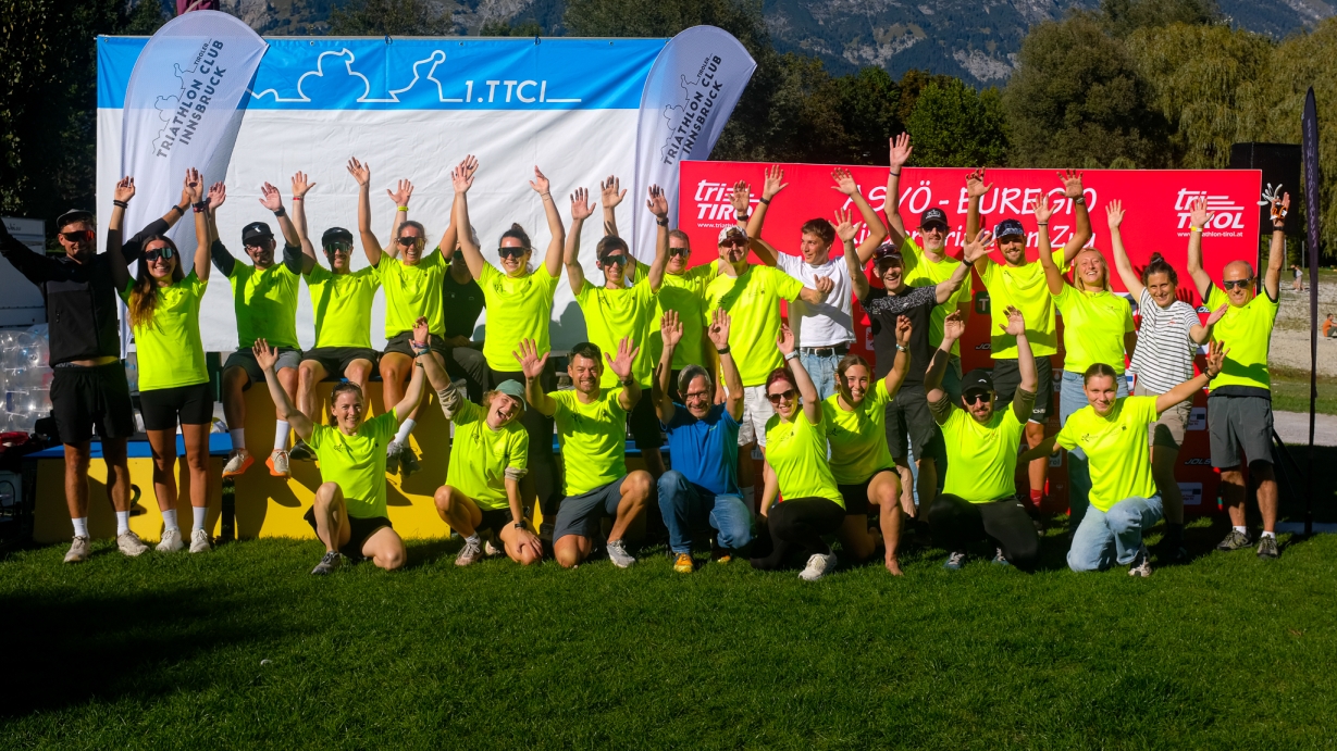 IBK-Aquathlon-2026-216