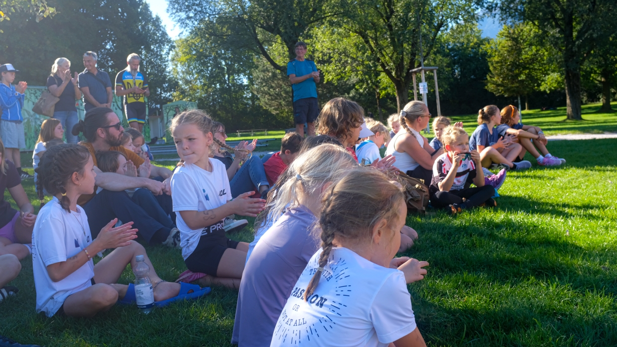 IBK-Aquathlon-2026-217