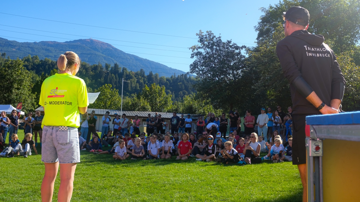 IBK-Aquathlon-2026-218