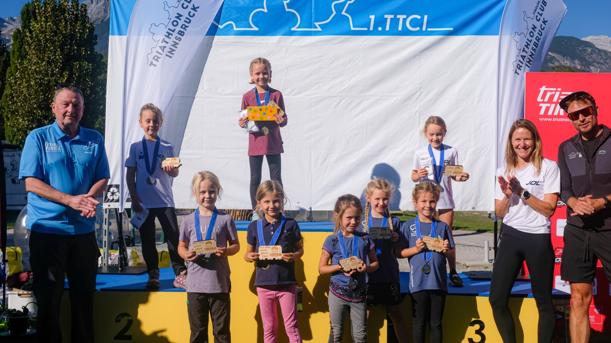 IBK-Aquathlon-2026-219