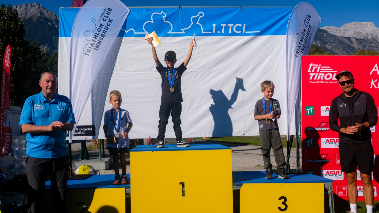 IBK-Aquathlon-2026-220