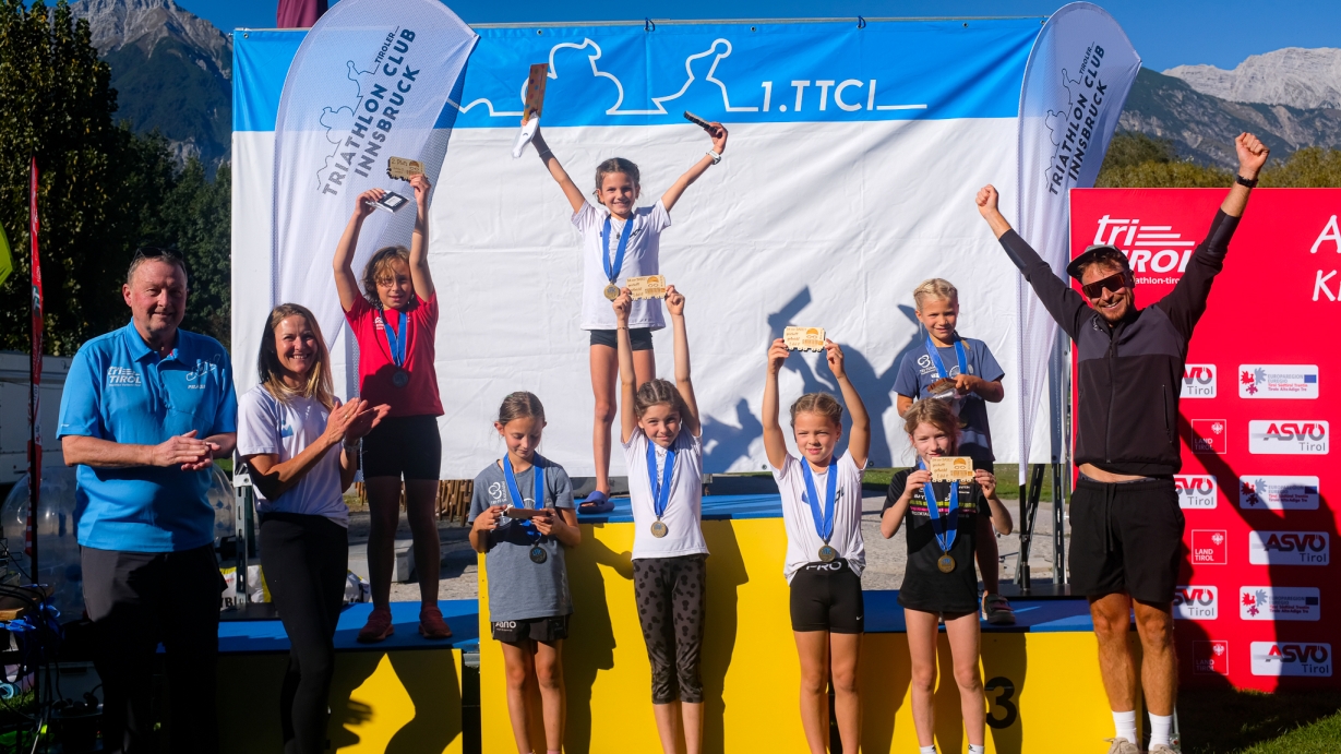 IBK-Aquathlon-2026-221