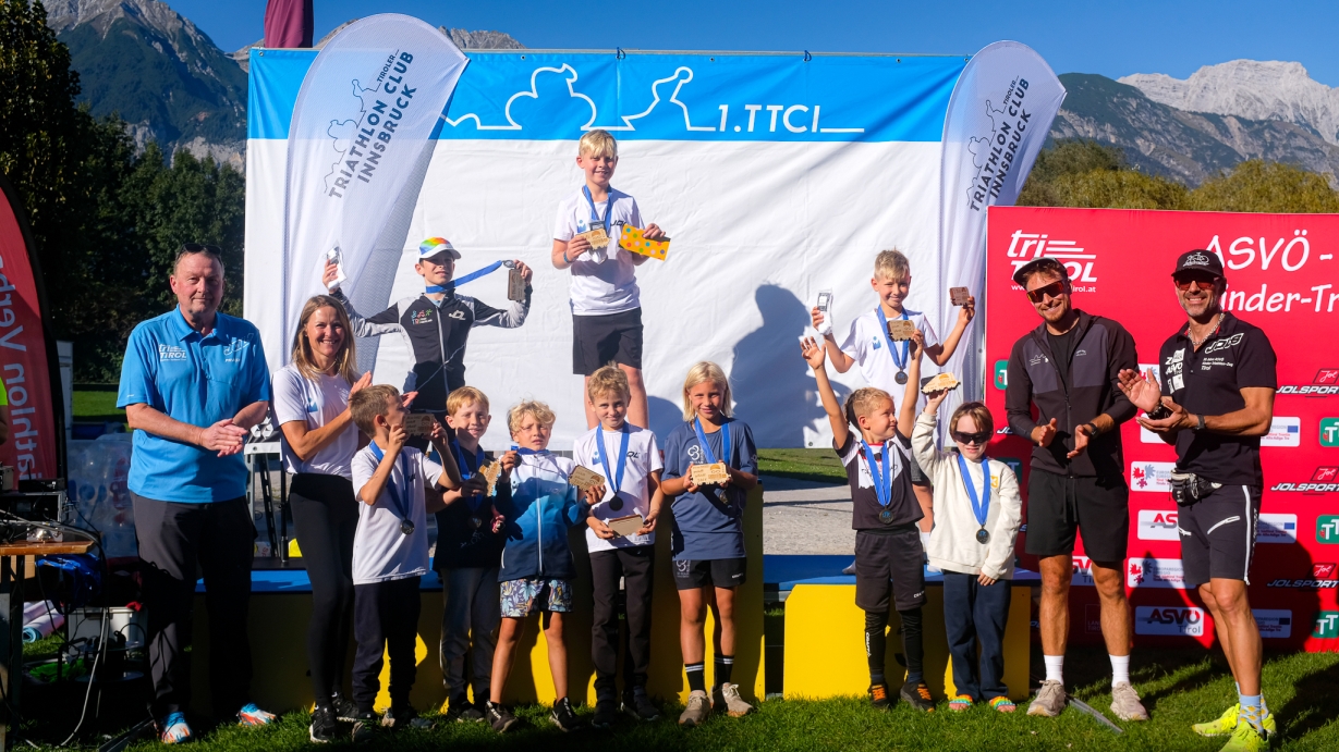 IBK-Aquathlon-2026-222
