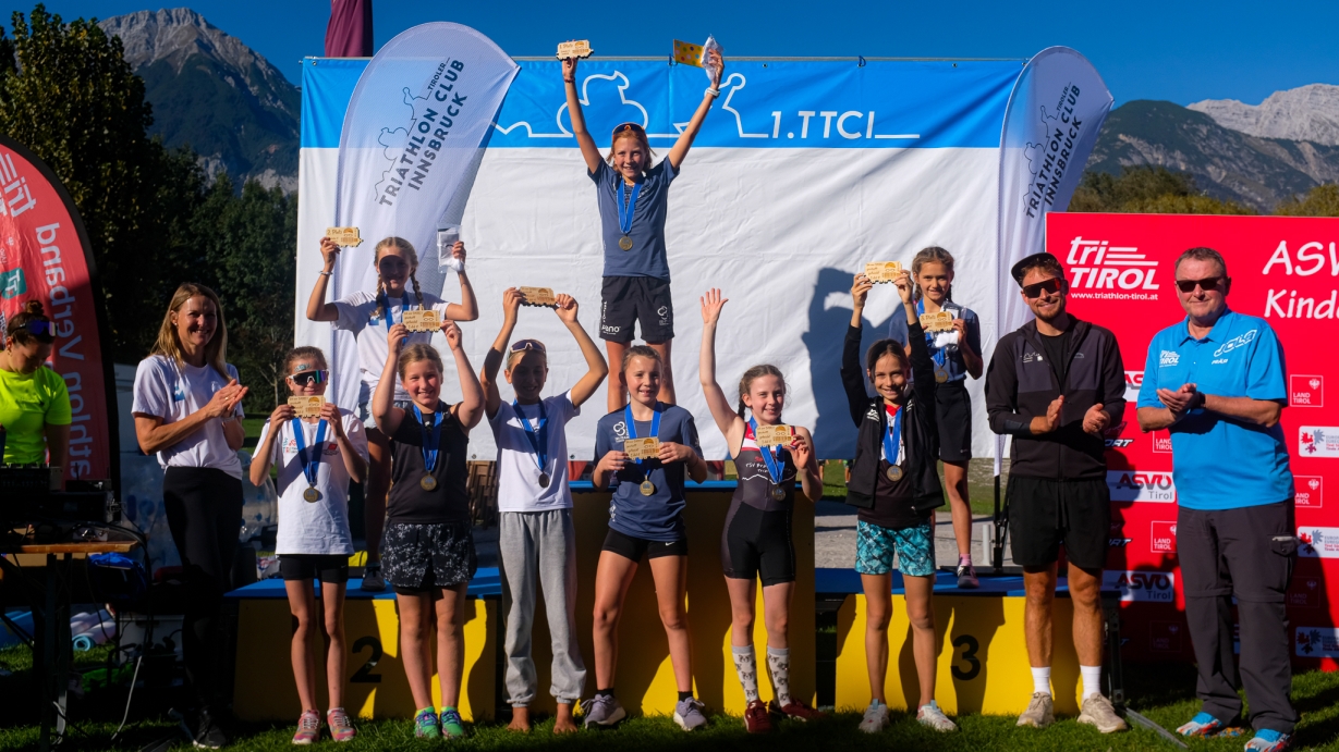 IBK-Aquathlon-2026-223