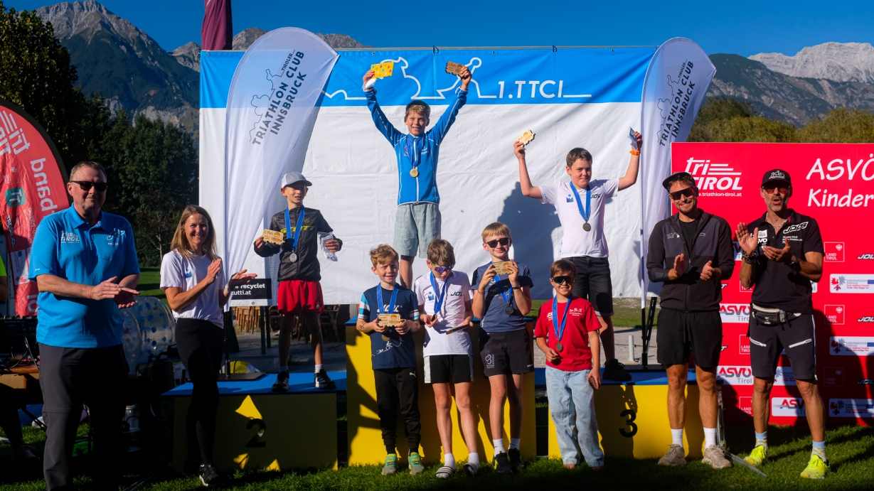 IBK-Aquathlon-2026-224